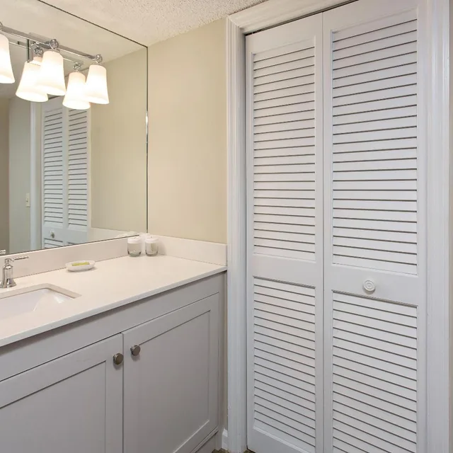 2 Bedrooms, Villa, Ocean Front، The King and Prince Beach & Golf Resort 8/8