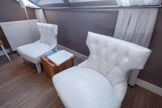 غرفة سوبيريور، Van Der Valk Hotel Groningen Westerbroek 2/5