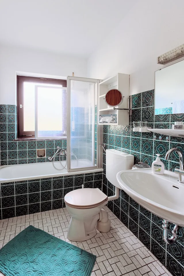 Hotel Schauinsland، أوبركيرش 40/40