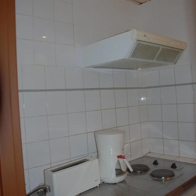 غرفة رباعية، RESIDENCE DE LA TOUR 9/10