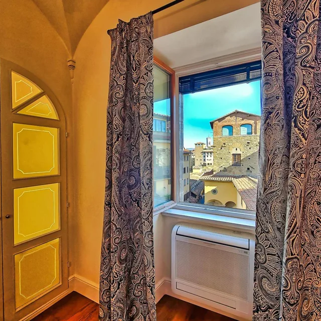 Deluxe, Apartment, Separate Building, Balestri 8/10
