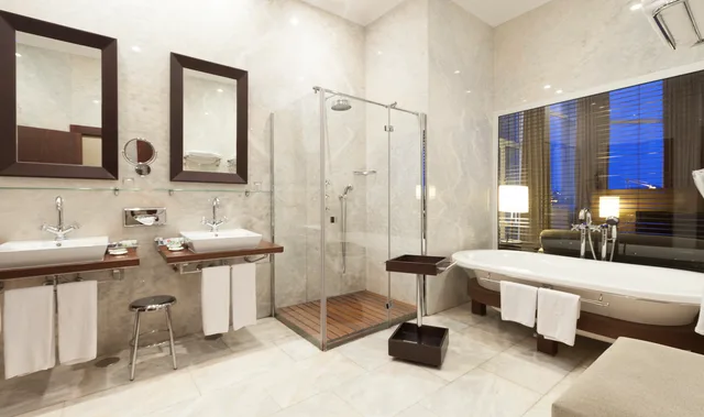 Junior Suite, sea view, Hotel Urh Palacio de Oriol Formerly Nh Palacio de Oriol 9/9