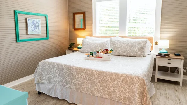 شقة تنفيذية بغرفتي نوم، Meranova Guest Inn 1/10
