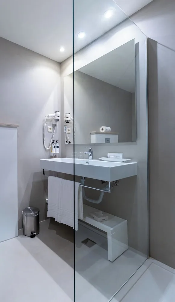 Superior, Studio, King Bed, Costa Doiro Ambiance Village Apartment 9/10