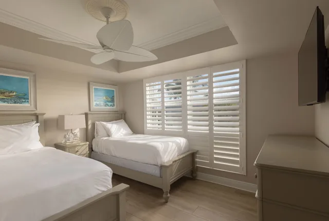 فيلا بريميوم بغرفتي نوم، Hawks Cay Resort 3/5