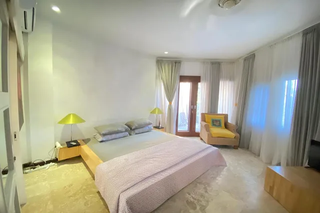 شقة بغرفتي نوم، Bali Mystique Hotel And Apartments 1/6