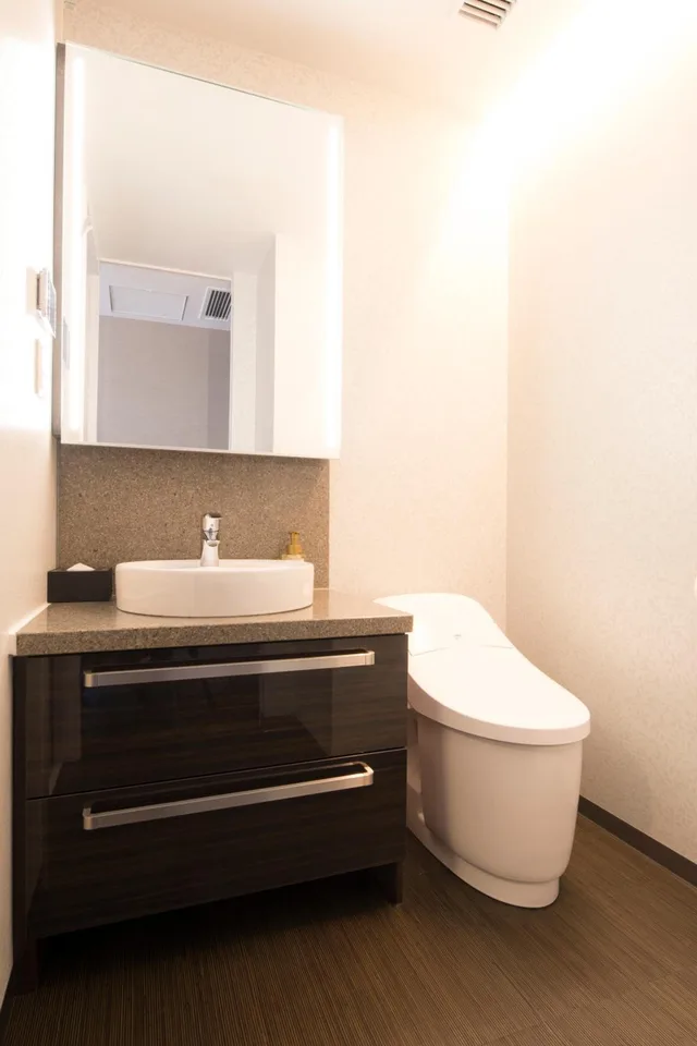 غرفة سوبيريور بسرير مزدوج، Piazza Hotel Nara 9/9