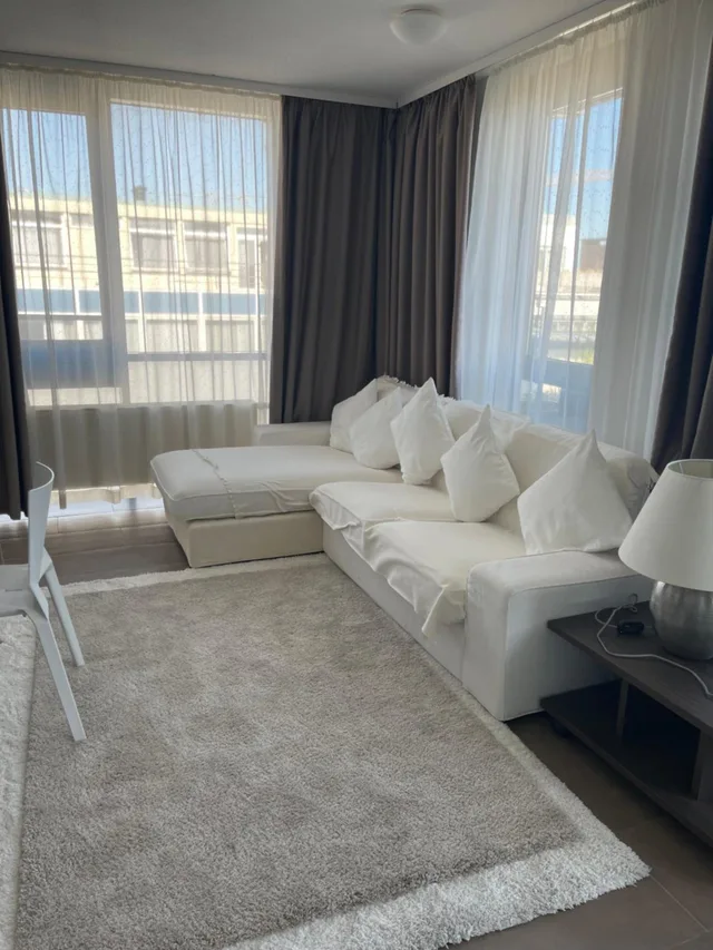 جناح بشرفة، Bayers Boardinghouse & Hotel 3/5