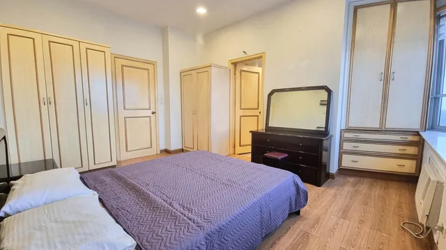شقة غراند بسرير كوين وفرشتي فوتون، Amazing Marina Residential Suites 6/9