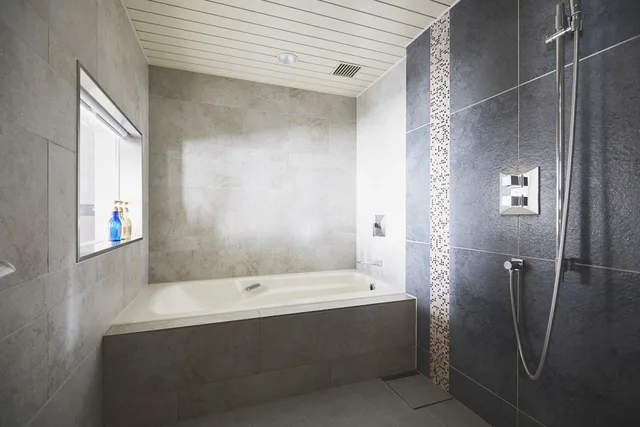 Japanese, Nagomi, Suite, Twin Beds، Hotel Mystays Premier Narita 1/1