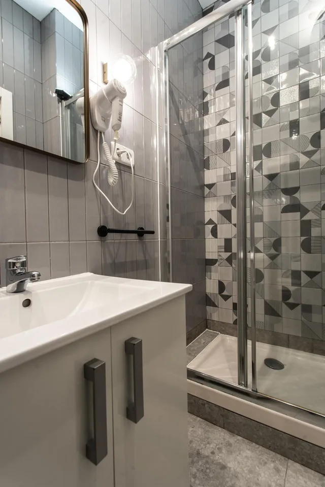Studio, Apartment, Balcony, Suites You Zinc Ex Apartments Arenal 10/10