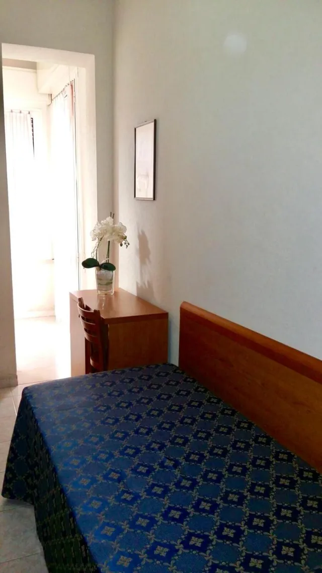 غرفة قياسية مفردة، Hotel Della Motta 2/3