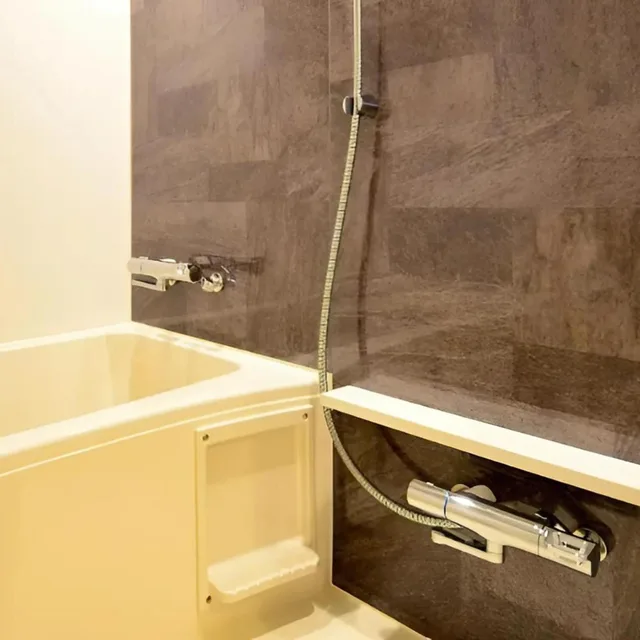 Concept، Henn na Hotel Premier Kyoto Gojo Karasuma 4/7
