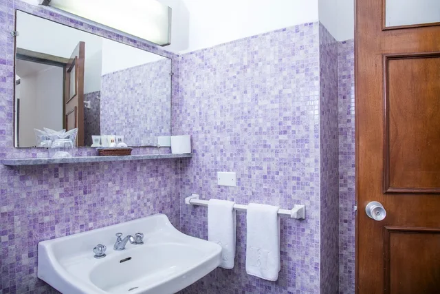 Room, Single, Single Bed, San Agustin Riviera 3/3