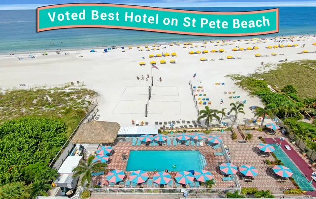 جناح ديلوكس بسريرين كوين مع أريكة، Plaza Beach Hotel Beachfront Resort 1/1