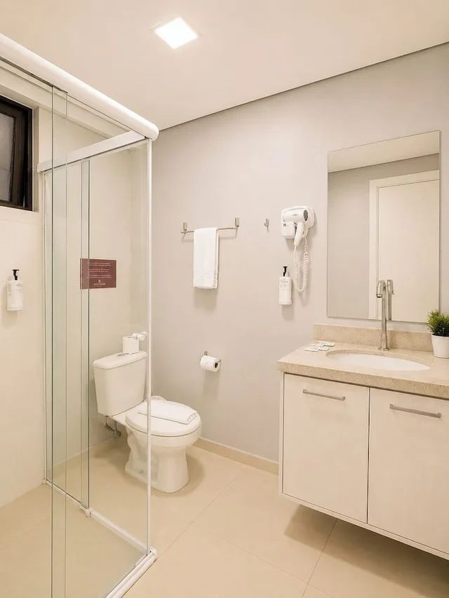 شقة عائلية، Canasvieiras Boulevard Hotel 6/7