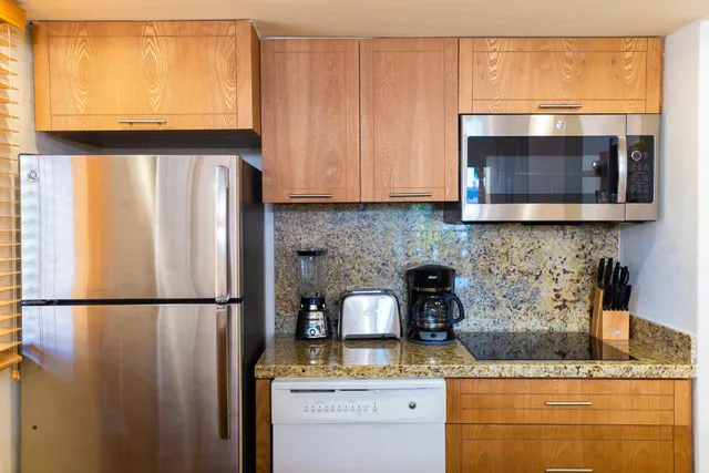2 Bedrooms, Apartment, Garden View, Villa del Palmar Beach Resort and Spa Cabo San Lucas 5/5