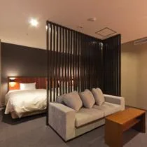 Western, Standard, Mountain View, Smoking Type Not Guaranteed، Oirase Mori No Hotel 1/1