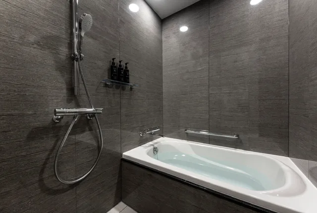 Superior, Twin Beds, The Royal Park Hotel Iconic Kyoto 3/3