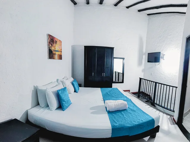 جناح جونيور بشرفة، Hotel Sansiraka by GEH Suites 2/3