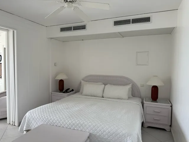 Superior, Studio, Suite, Lagoon View, Sofa، Sapphire Beach Club and Resort 1/3