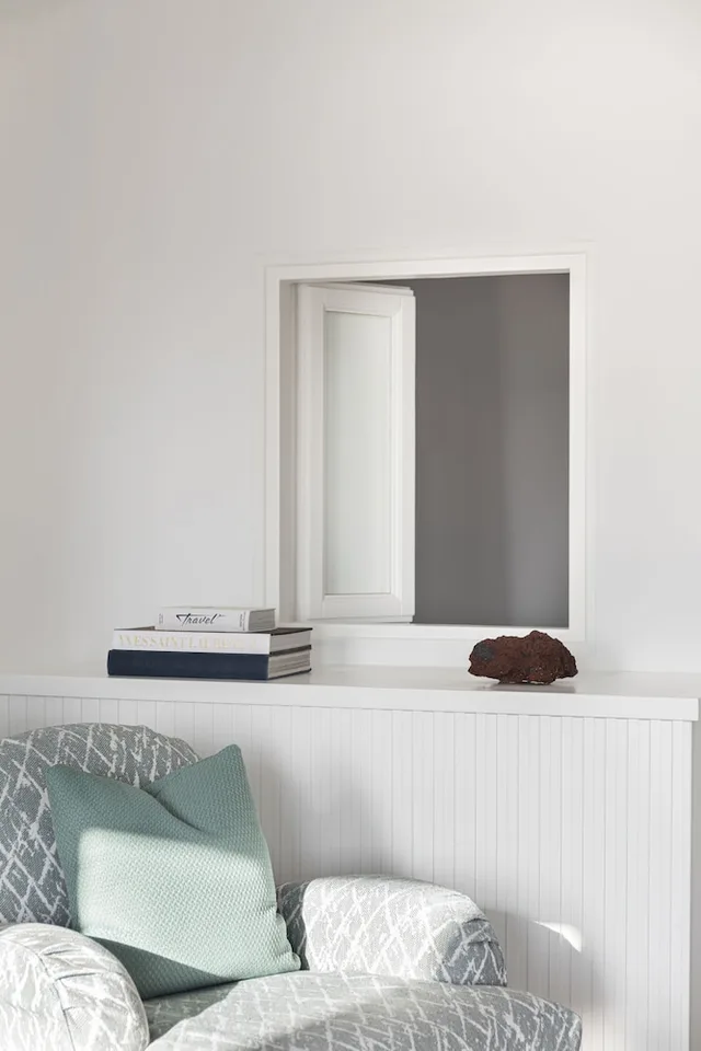 Canaves, Suite, 2 King Beds, Private Pool، Canaves Oia Suites 5/10