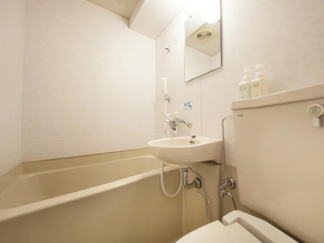 غرفة مفردة، Hotel Green Palace 4/8