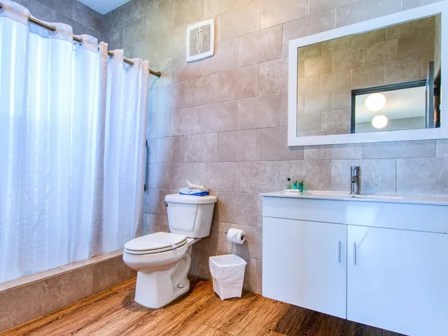 Apartment, 2 Queen Beds, Beach Front, Ocean View، Rincon of the Seas - Grand Caribbean Hotel 6/6