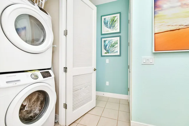 3 Bedrooms, Elite, Cottage, Margaritaville Cottages Orlando with H2O Waterpark by Rentyl 5/5