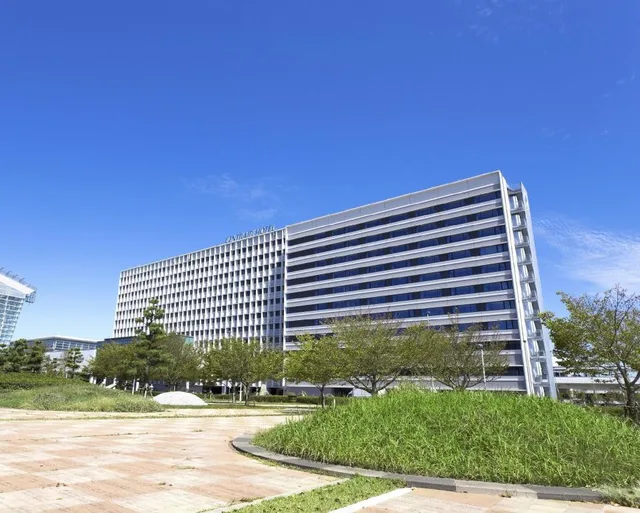 Type B, Superior, Single Bed, High Floor، Centrair Hotel 1/1
