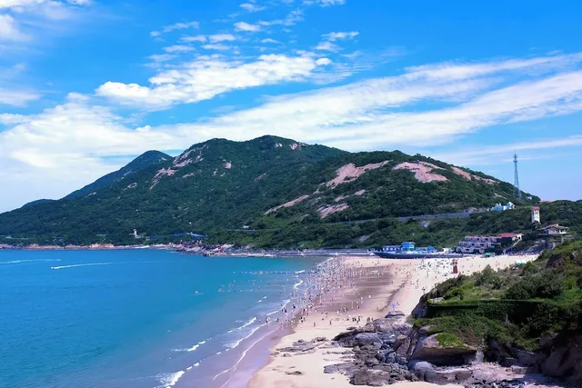 Voco Lianyungang Star Of Haizhoubay by IHG، Lianyungang 41/50