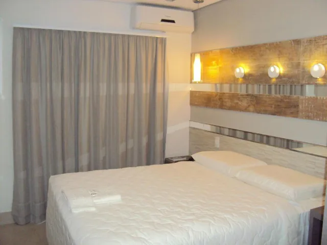 غرفة مفردة، Hotel Imperatriz Premium 1/3