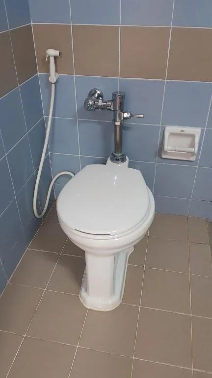 Super, Executive, King Bed، Aek Udon Apartment 5/7