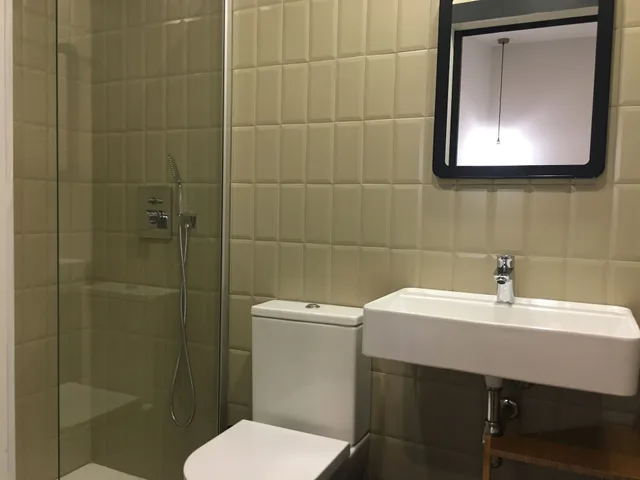 Superior, Single, Queen Bed, Md Design Hotel Portal Del Real 6/8