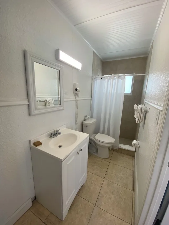 Lanai, Premium, 2 Double Beds, Kitchenette، Kingsail Resort 4/4