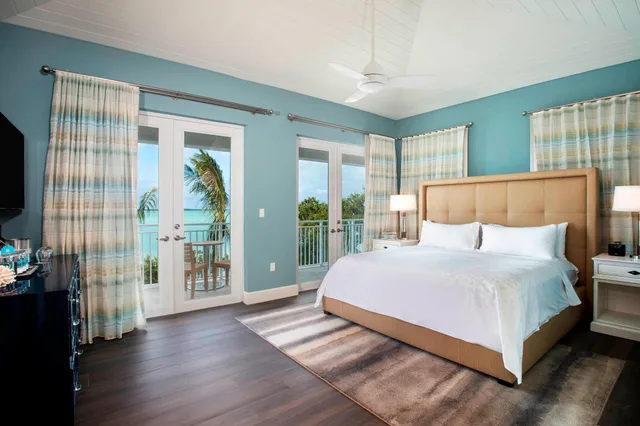 House, Accessible، Playa Largo Resort & Spa, Autograph Collection 5/10
