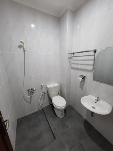 غرفة ديلوكس، Maliboro Inn Hotel 11/11