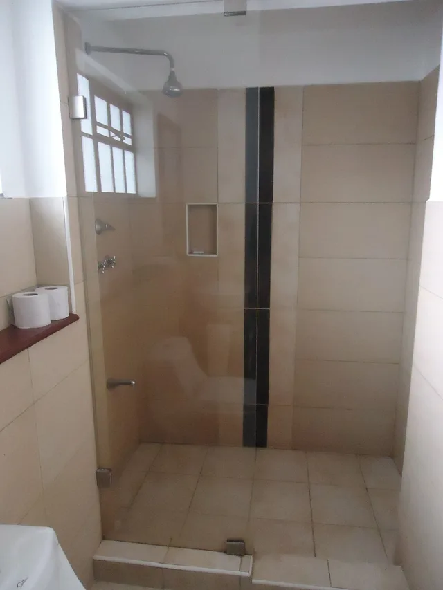 1 Bedroom, Standard, Twin Beds, River View, Garden Area، Mara River Lodge 5/5