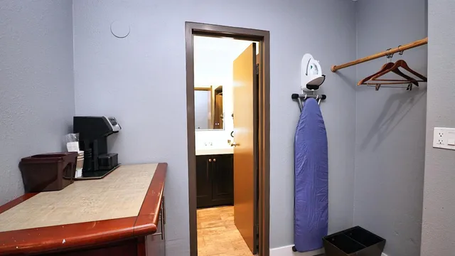 غرفة أساسية ثلاثية، Seaside Inn & Suites 8/10