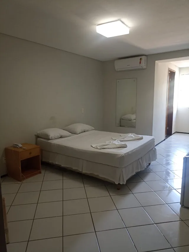 غرفة قياسية، BOREAS APART HOTEL 2/4