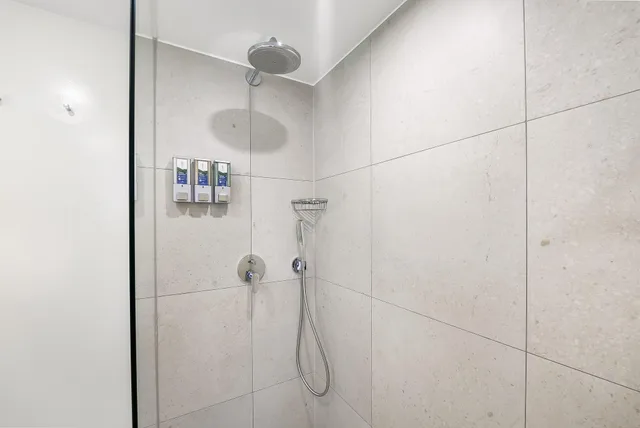Room, Ocean Front، Lions Dive Beach Resort Curacao 4/5