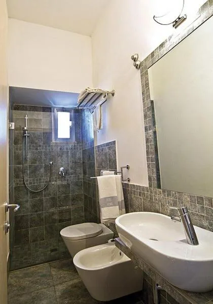 Comfort, Double or Twin Bed, Balcony, Vienna Hotel 3/4