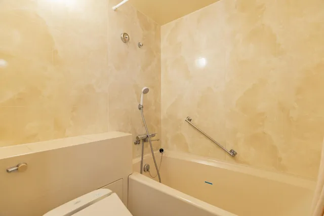 غرفة عائلية بسرير فردي، Izu Imaihama Tokyu Hotel 4/6