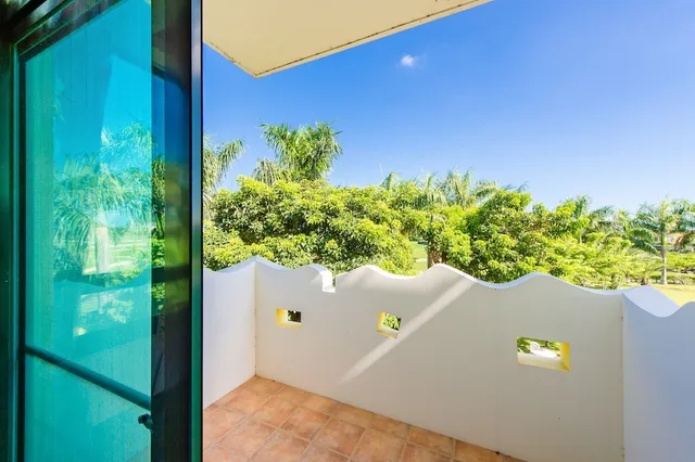 Summer Garden Bed And Breakfast، Taitung 43/65