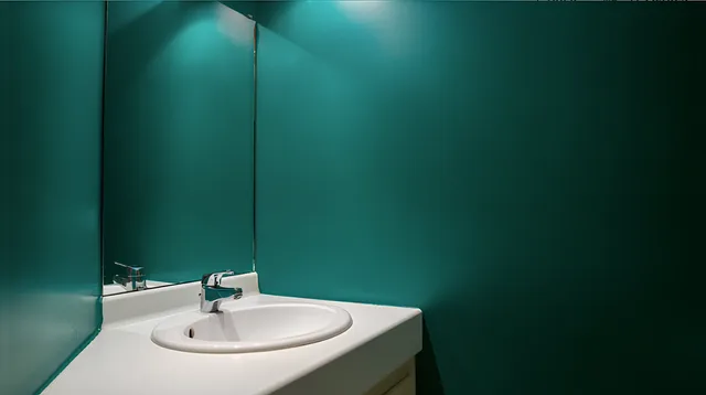 غرفة سوبيريور بسرير مزدوج، Le Cottage Hotel 1/1