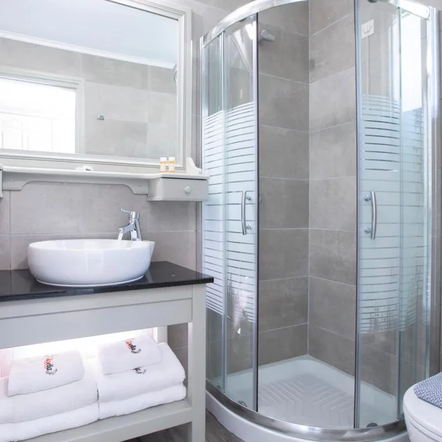 شقة بغرفة نوم واحدة، Villa Elia 3/3