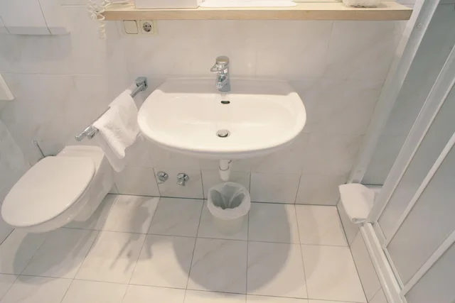 غرفة قياسية مفردة، Grunerbaum Hotels 6/13