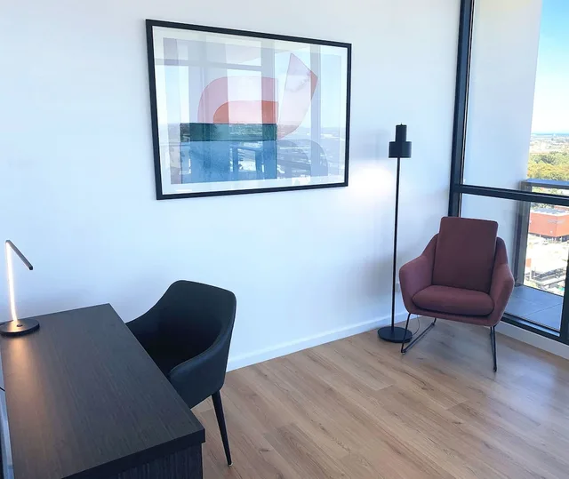 Avani Adelaide Residences، أديليد 32/39
