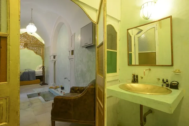Dar Sabri، نابل 44/50