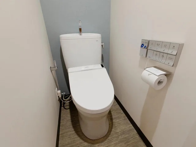 غرفة قياسية بسرير فردي، Hotel Gracery Kyoto Sanjo 6/6